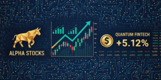 东岳集团股票走势图